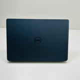 Dell Vostro 5581 15.6" FHD i5 8th Ram 16GB SSD 256GB