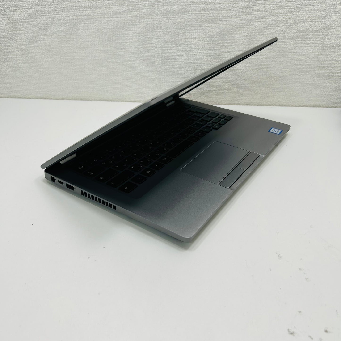 Dell Latitude 5400