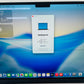 Macbook Air M2 13.6"