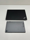 Combo Laptop Thinkpad X280 + Máy tính bảng Lenovo ( chỉ áp dụng thanh toán online )