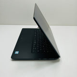 Dell Vostro 5581 15.6" FHD i5 8th Ram 16GB SSD 256GB