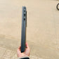 Lenovo Thinkpad L13 Gen 4