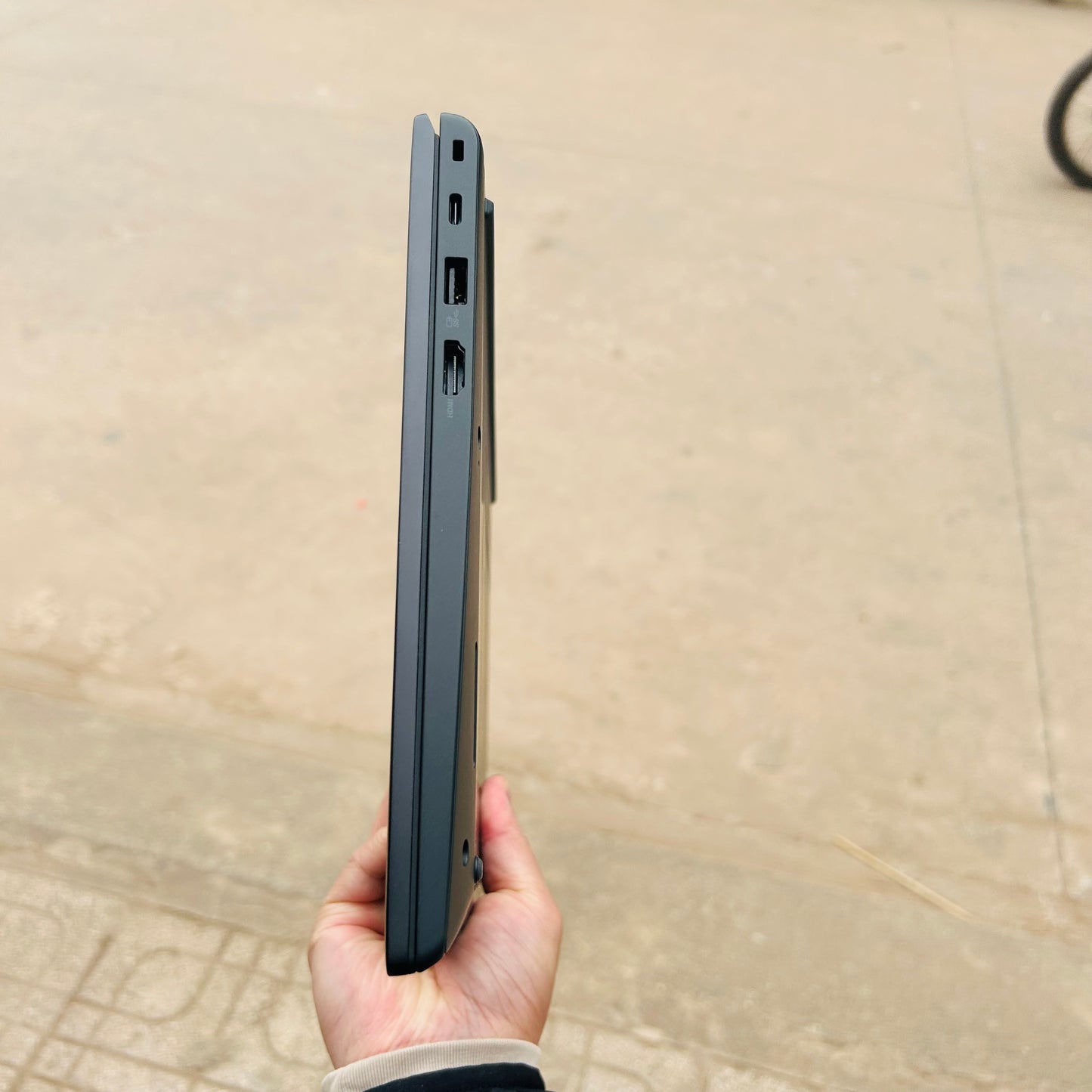 Lenovo Thinkpad L13 Gen 4