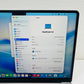 Macbook Air M2 13.6"