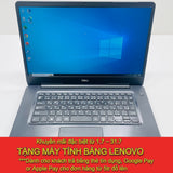 Dell Vostro 5581 15.6" FHD i5 8th Ram 8GB SSD 256GB