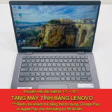 Dell latitude 7320 13.3"FHD i5 1145G7 Ram 16GB SSD 512GB