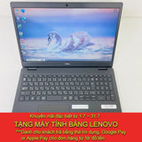 Dell latitude 3510 15.6" i3 10th Ram 8GB SSD 128GB + HDD 500GB