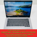 Dell Latitude 5310 i5 10th Ram 8GB SSD 256GB.