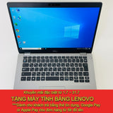 Dell Latitude 5410 14" FHD i5 10th Ram 16GB SSD 256GB