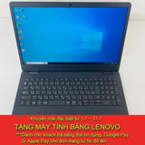 Dell Vostro 3500 i5 11th Ram 8GB SSD 256GB
