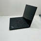 Lenovo Thinkpad X395 13.3" FHD Ryzen 5 3500u Ram 8GB  SSD 256GB