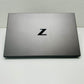 HP Zbook Studio G8