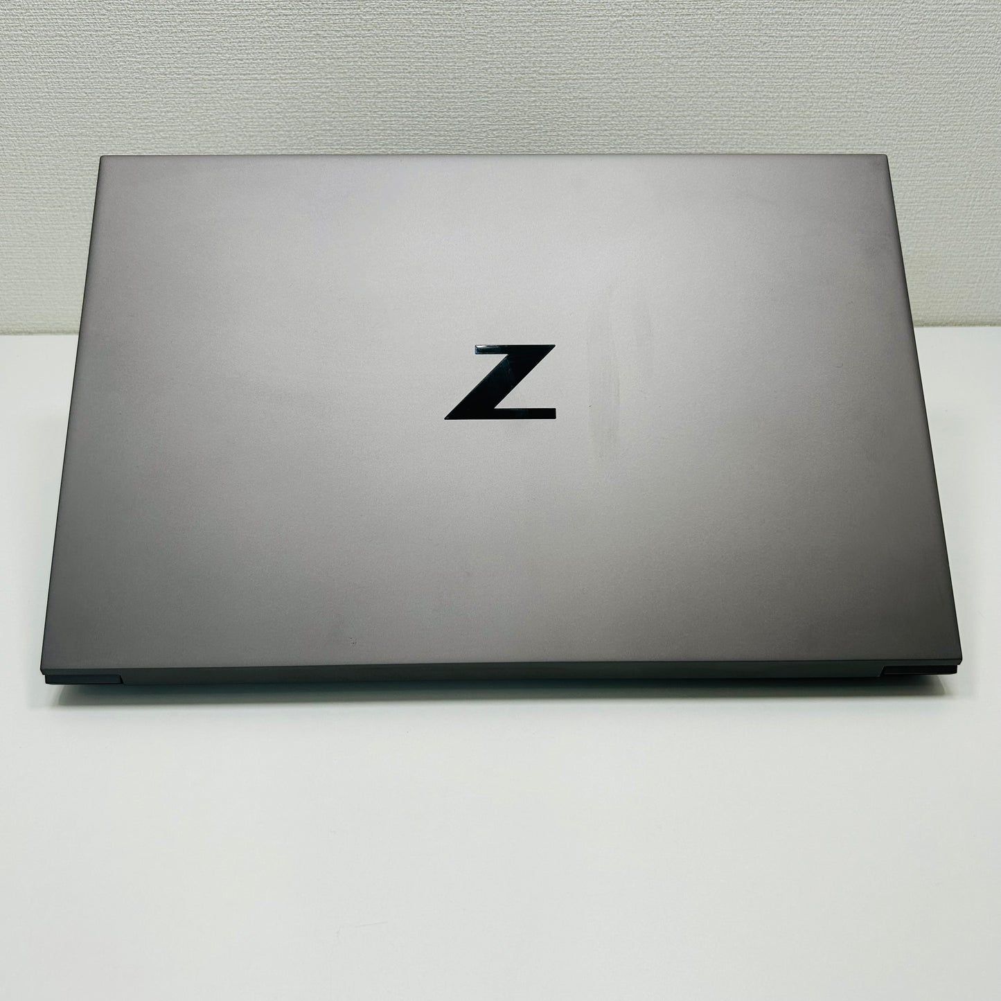 HP Zbook Studio G8