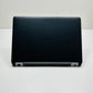 Dell Ultrabook Latitude 7270 12.5" HD i7 6th Ram 8GB SSD 128GB