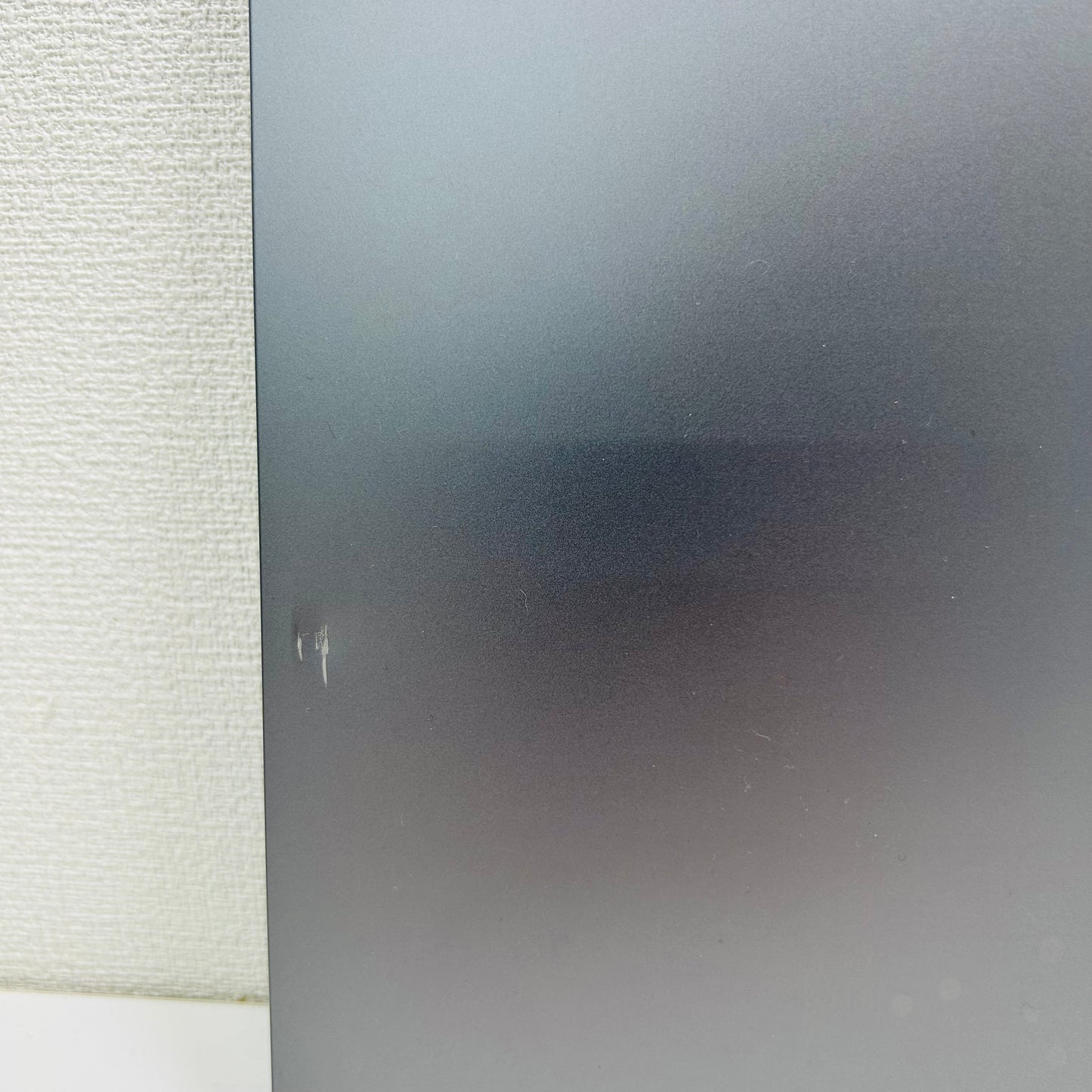 Macbook Air M2 13.6"