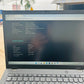 Lenovo Thinkpad L13 Gen 4