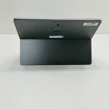 Dell 2 in 1 Latitude 7210 12.3"FHD i7 10th ram 16gGB SSD 256GB