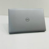 Dell 3320 13.3"FHD i5 11th ram 16gGB ssd 256GB