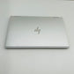 HP Elitebook X360 1040 G8  i7 11th Ram 16GB SSD 512GB màn 4K gập xoay cảm ứng LTE