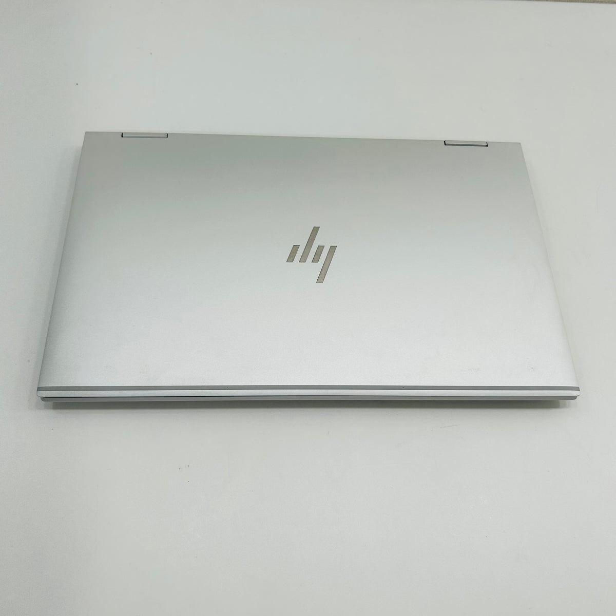 HP Elitebook X360 1040 G8  i7 11th Ram 16GB SSD 512GB màn 4K gập xoay cảm ứng LTE