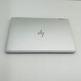HP Elitebook X360 1040 G8  i7 11th Ram 16GB SSD 512GB màn 4K gập xoay cảm ứng LTE