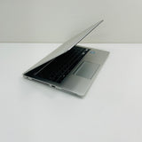 HP Elitebook 840 G6 14" FHD i5 8th Ram 16GB SSD 256GB