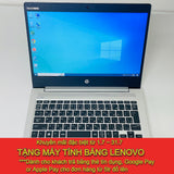 HP Probook 430 G6 Made in Tokyo 13.3" i5 8th Ram 16GB SSD 256GB
