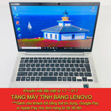 HP Elitebook 830 G8 13.3" i7 11th Ram 16GB SSD 512GB