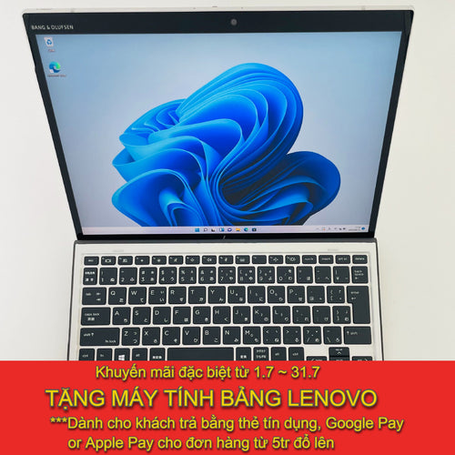 HP Elite X2 G8 LTE 13