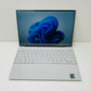 Dell XPS 9320 Plus