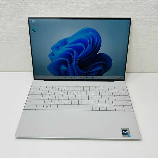 Dell XPS 9320 Plus