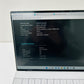 Dell XPS 9320 Plus