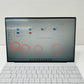 Dell XPS 9320 Plus