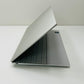 Dell XPS 9320 Plus