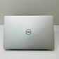 Dell XPS 9320 Plus