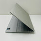 Dell XPS 9320 Plus