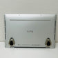 Dell XPS 9320 Plus
