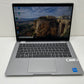Dell Latitude 5330 2 in 1