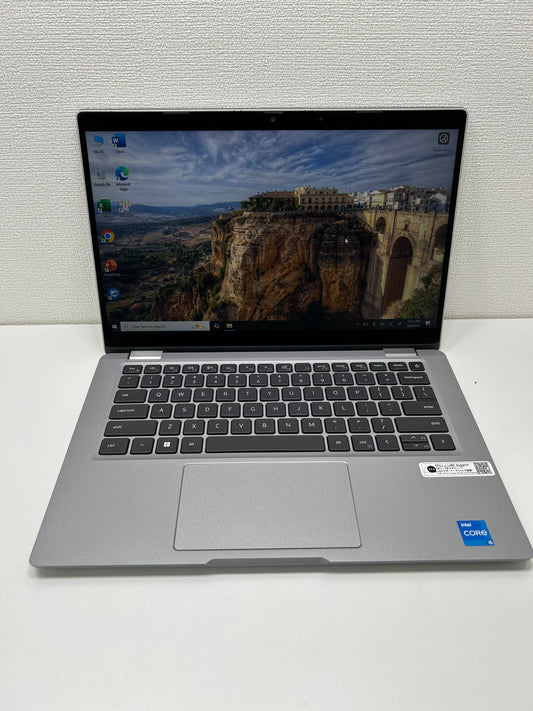 Dell Latitude 5330 2 in 1