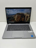 Dell Latitude 5330 2 in 1