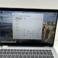 Dell Latitude 5330 2 in 1
