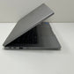 Dell Latitude 5330 2 in 1