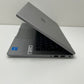 Dell Latitude 5330 2 in 1