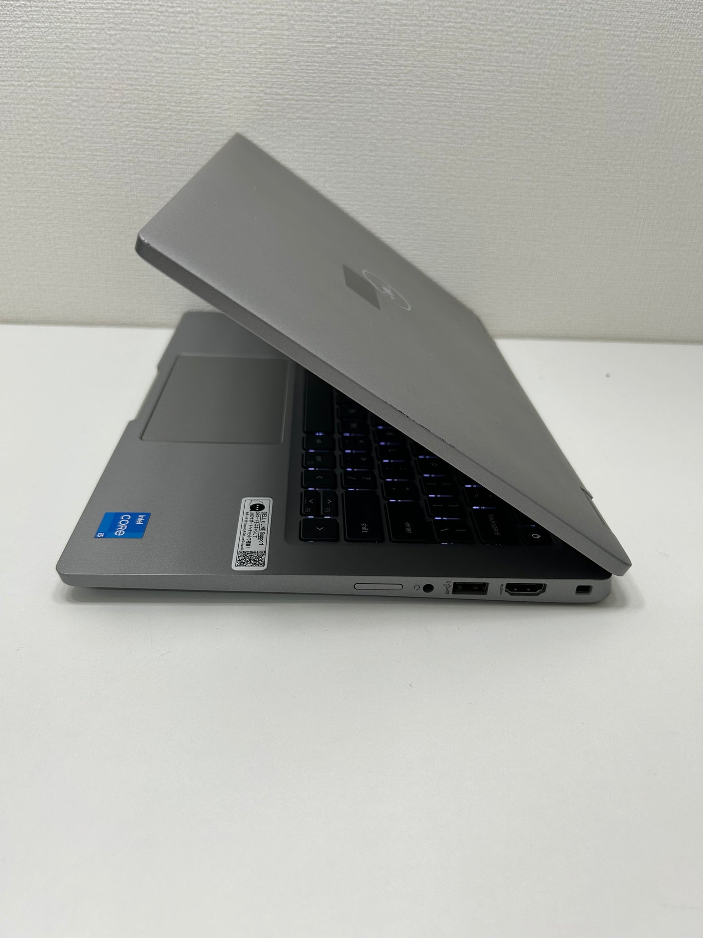 Dell Latitude 5330 2 in 1