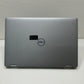 Dell Latitude 5330 2 in 1