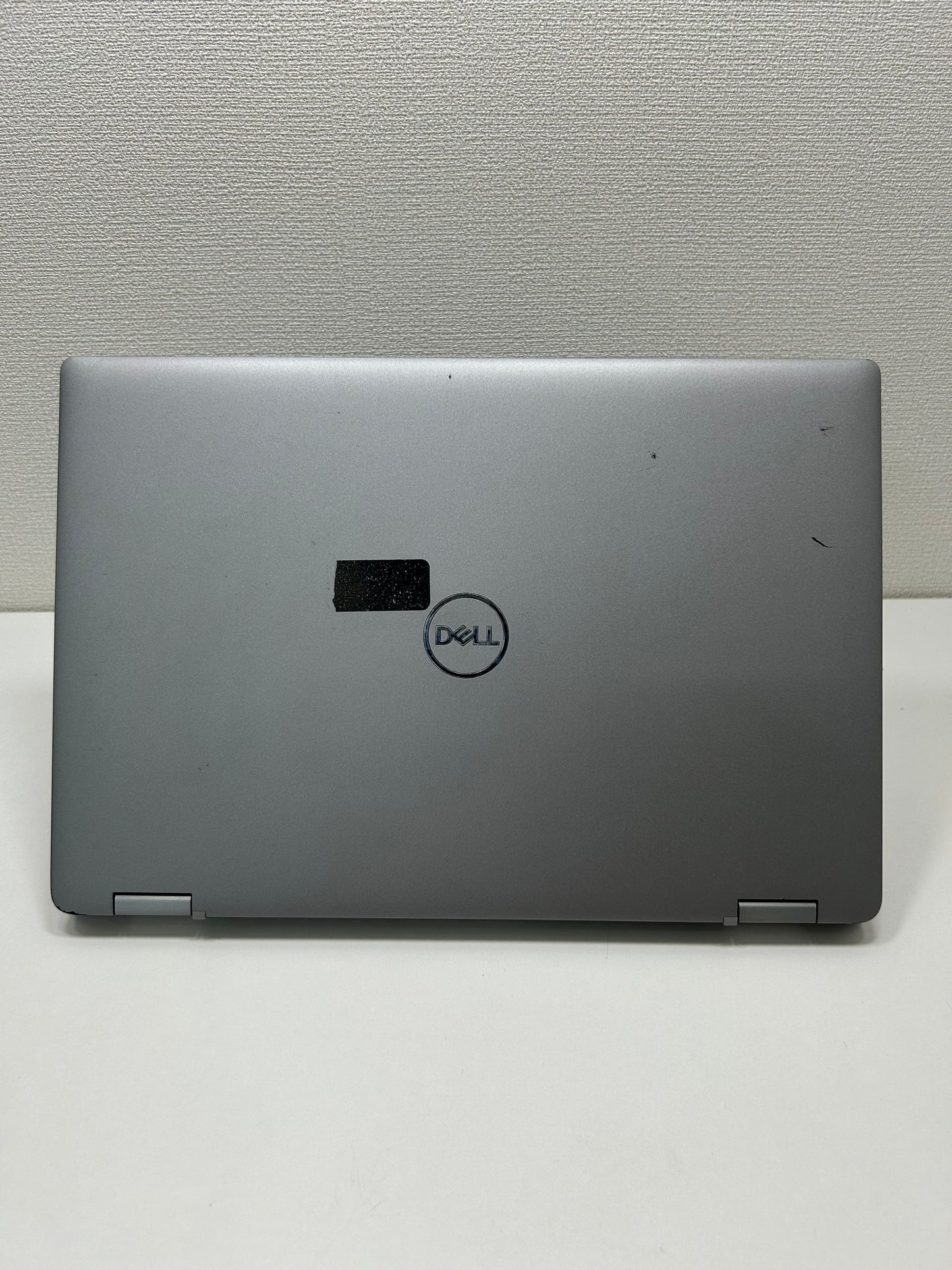 Dell Latitude 5330 2 in 1