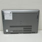 Dell Latitude 5330 2 in 1