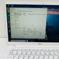 Dell XPS 7390