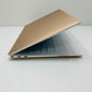 Dell XPS 7390