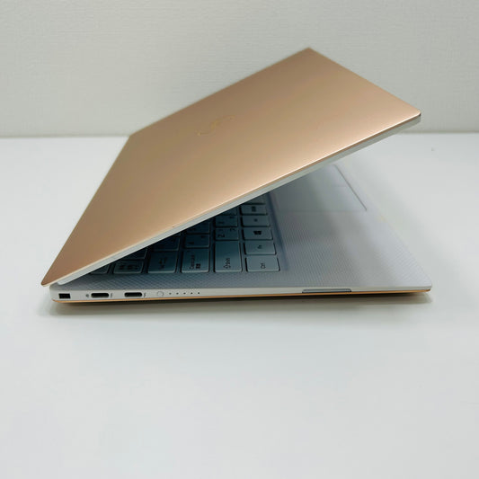 Dell XPS 7390